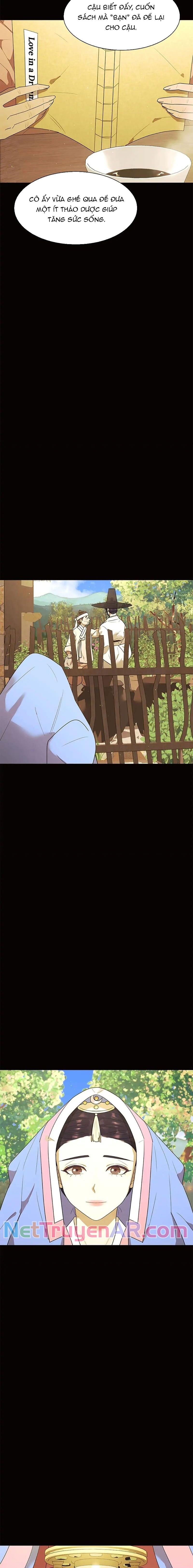 Tiểu Thuyết Đầu Tay Của Ác Nữ Chapter 57 - 20