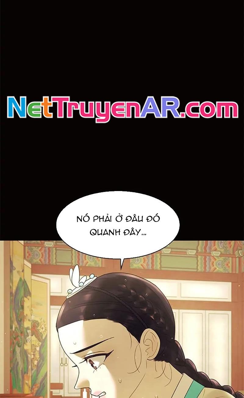 Tiểu Thuyết Đầu Tay Của Ác Nữ Chapter 57 - 5