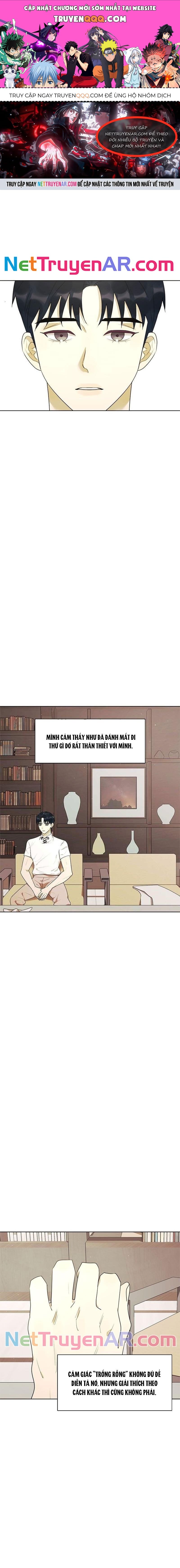 Tiểu Thuyết Đầu Tay Của Ác Nữ Chapter 58 - 1