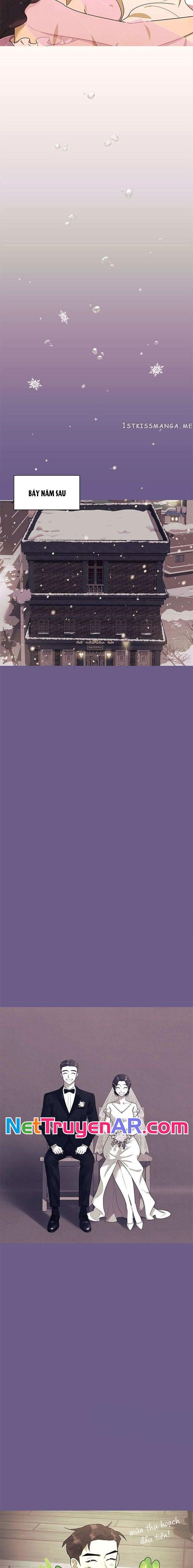 Tiểu Thuyết Đầu Tay Của Ác Nữ Chapter 58 - 11