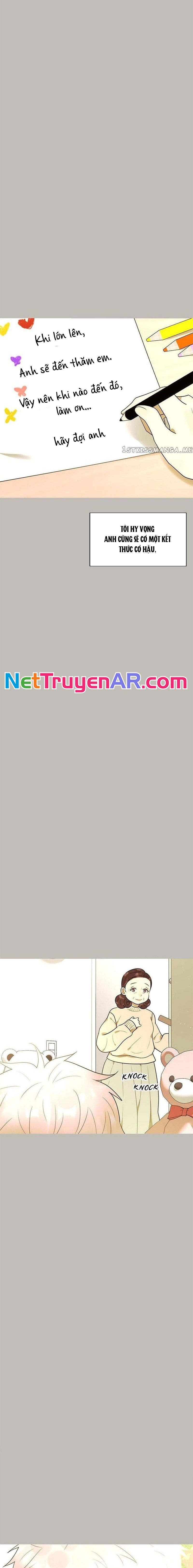 Tiểu Thuyết Đầu Tay Của Ác Nữ Chapter 58 - 24
