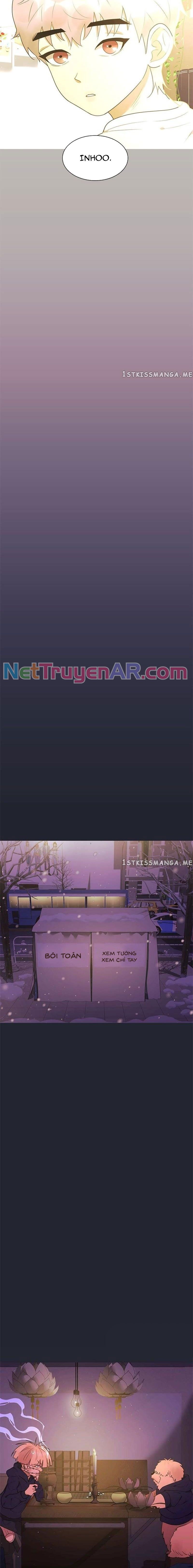 Tiểu Thuyết Đầu Tay Của Ác Nữ Chapter 58 - 25