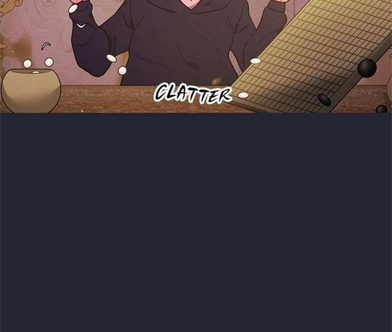 Tiểu Thuyết Đầu Tay Của Ác Nữ Chapter 58 - 27