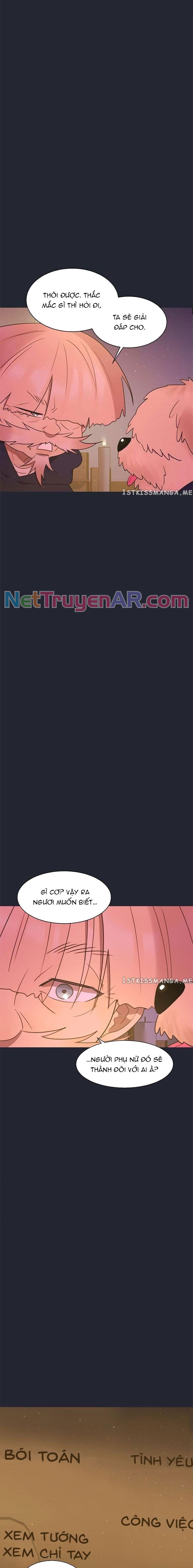 Tiểu Thuyết Đầu Tay Của Ác Nữ Chapter 58 - 28