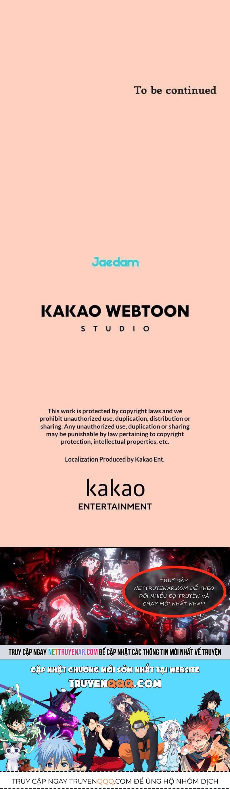 Tiểu Thuyết Đầu Tay Của Ác Nữ Chapter 58 - 33