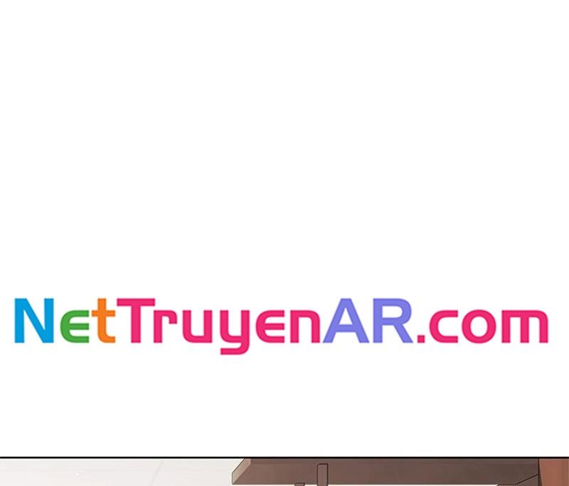 Tiểu Thuyết Đầu Tay Của Ác Nữ Chapter 58 - 5