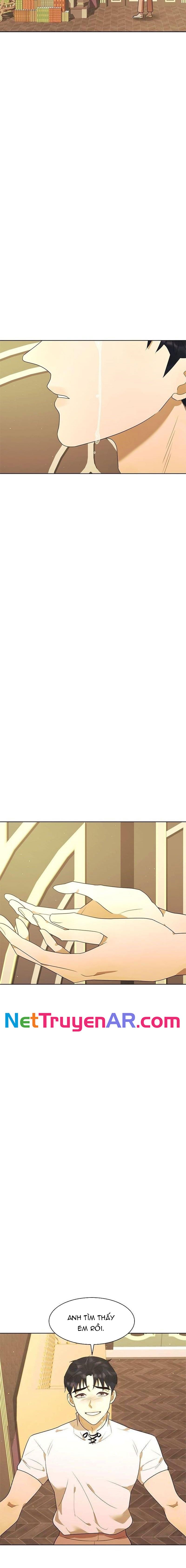 Tiểu Thuyết Đầu Tay Của Ác Nữ Chapter 58 - 9