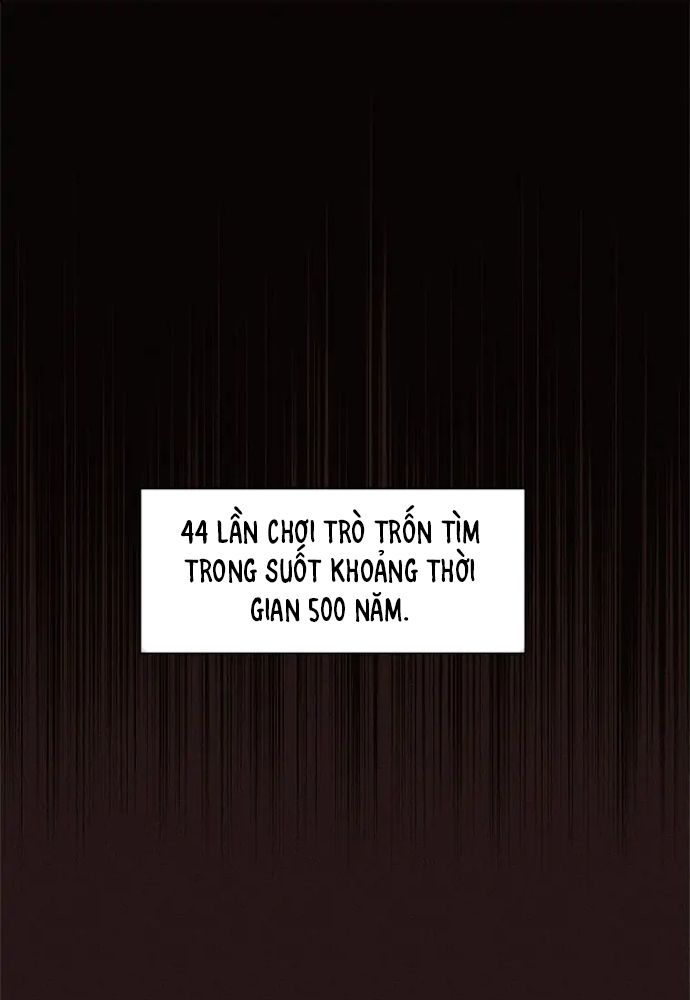 Tiểu Thuyết Đầu Tay Của Ác Nữ Chapter 59 - 2