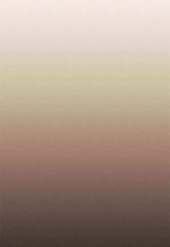 Tiểu Thuyết Đầu Tay Của Ác Nữ Chapter 59 - 101