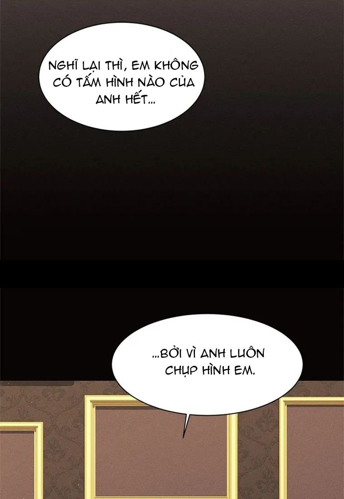 Tiểu Thuyết Đầu Tay Của Ác Nữ Chapter 59 - 102