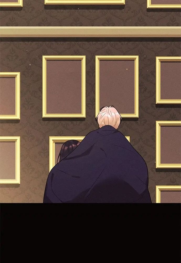 Tiểu Thuyết Đầu Tay Của Ác Nữ Chapter 59 - 103