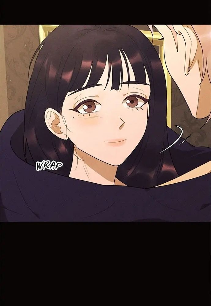 Tiểu Thuyết Đầu Tay Của Ác Nữ Chapter 59 - 105