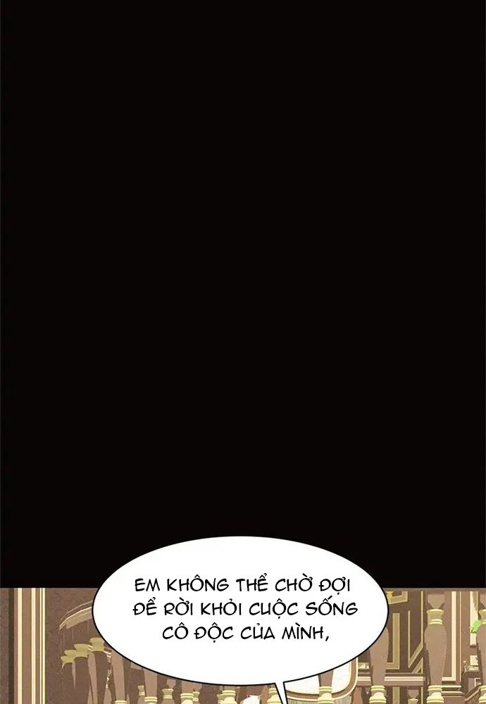 Tiểu Thuyết Đầu Tay Của Ác Nữ Chapter 59 - 106