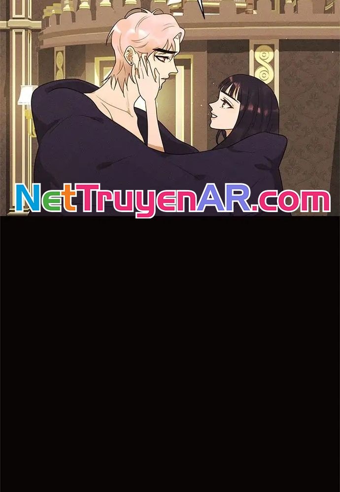 Tiểu Thuyết Đầu Tay Của Ác Nữ Chapter 59 - 107