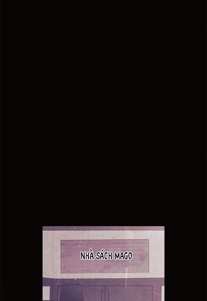 Tiểu Thuyết Đầu Tay Của Ác Nữ Chapter 59 - 108