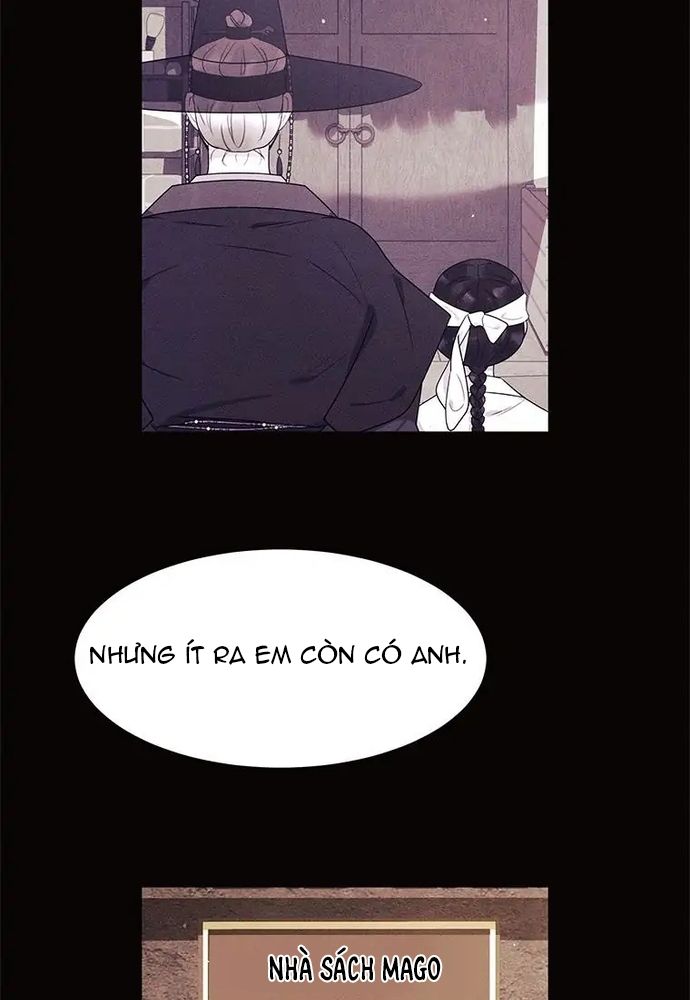 Tiểu Thuyết Đầu Tay Của Ác Nữ Chapter 59 - 109