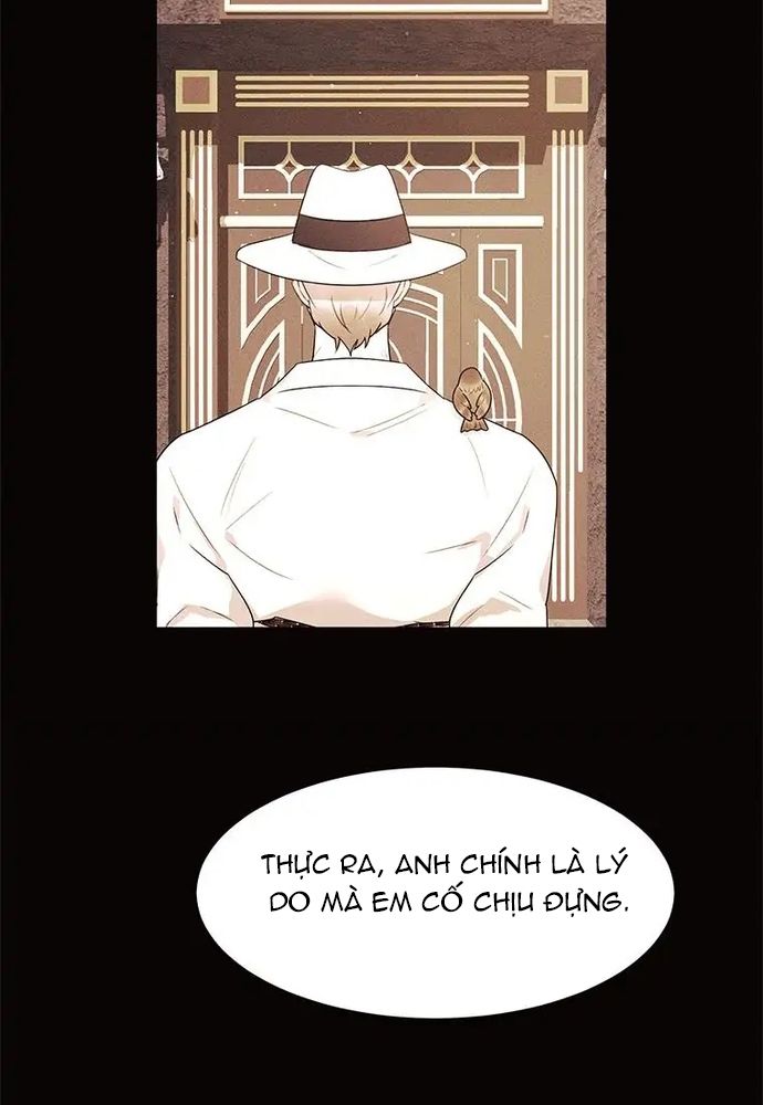 Tiểu Thuyết Đầu Tay Của Ác Nữ Chapter 59 - 110