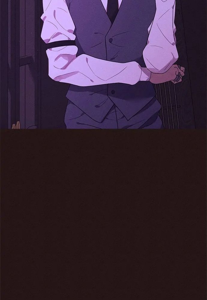 Tiểu Thuyết Đầu Tay Của Ác Nữ Chapter 59 - 12