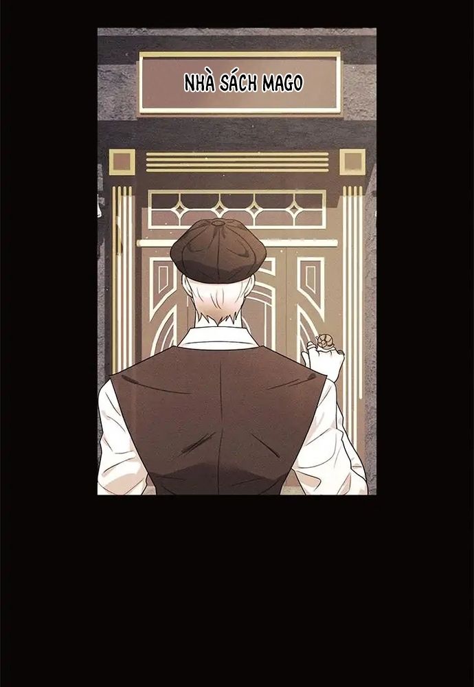 Tiểu Thuyết Đầu Tay Của Ác Nữ Chapter 59 - 111