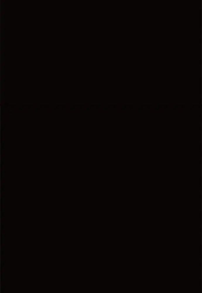 Tiểu Thuyết Đầu Tay Của Ác Nữ Chapter 59 - 112