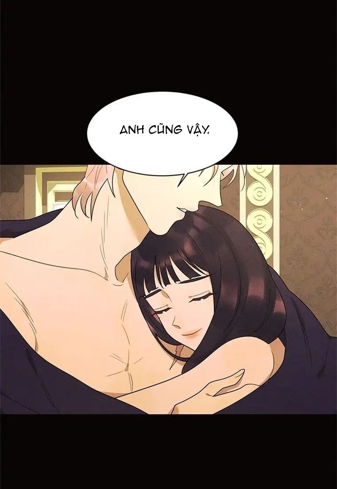 Tiểu Thuyết Đầu Tay Của Ác Nữ Chapter 59 - 113