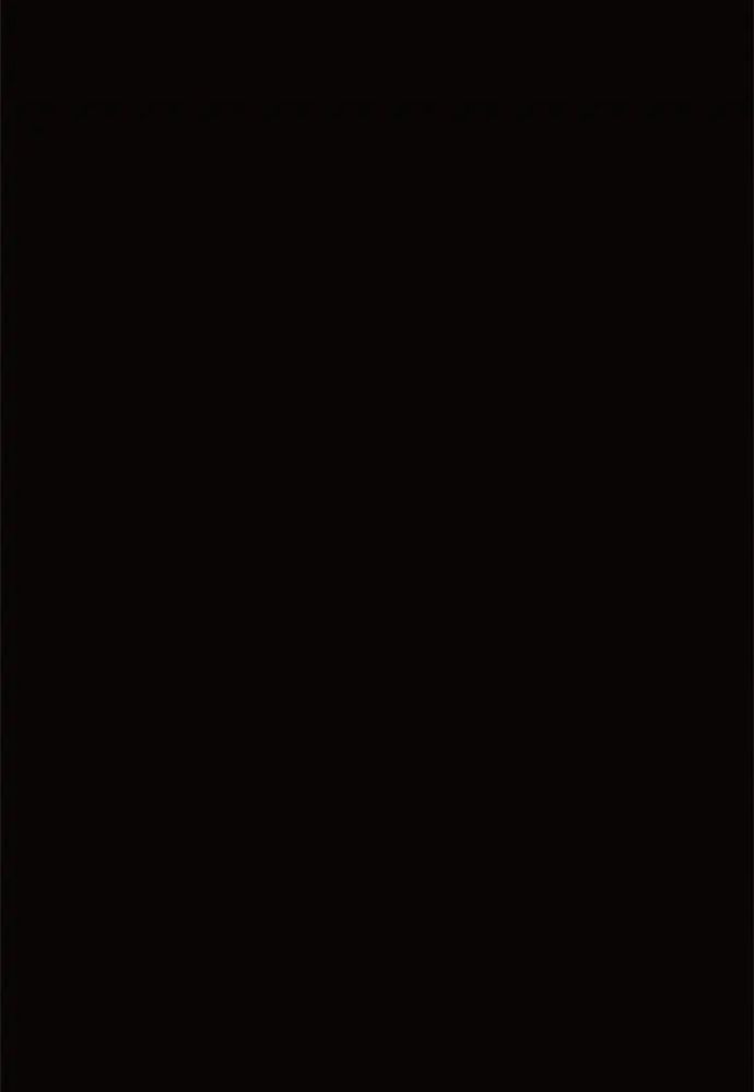 Tiểu Thuyết Đầu Tay Của Ác Nữ Chapter 59 - 114