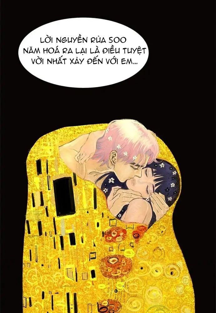 Tiểu Thuyết Đầu Tay Của Ác Nữ Chapter 59 - 115