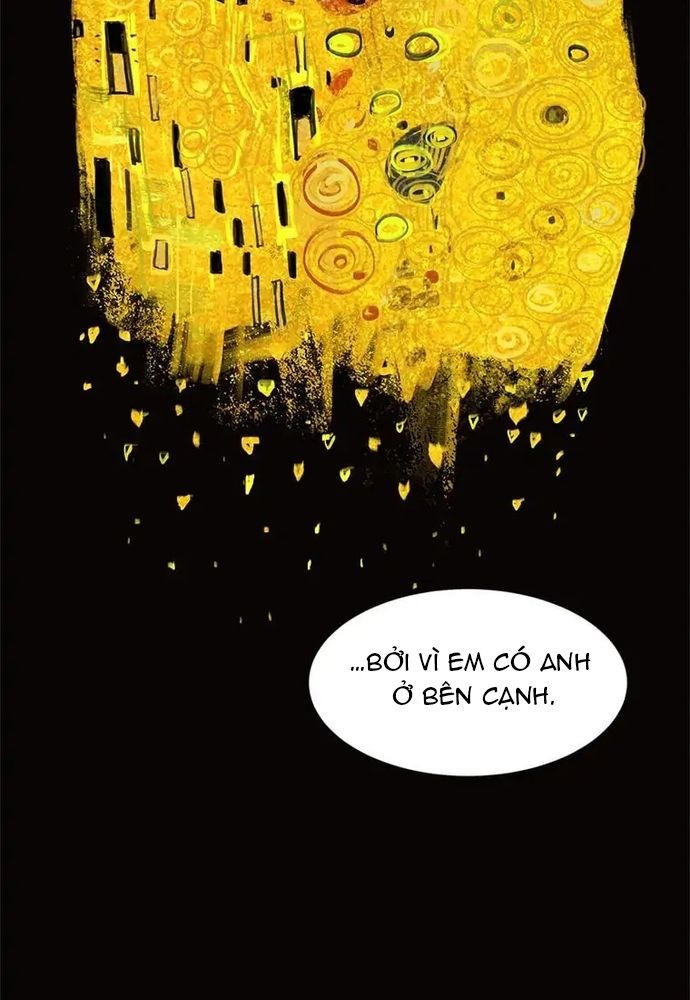 Tiểu Thuyết Đầu Tay Của Ác Nữ Chapter 59 - 116