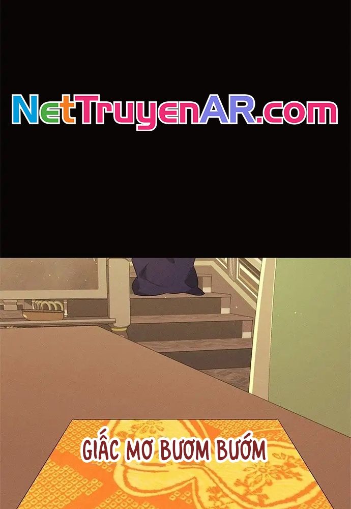 Tiểu Thuyết Đầu Tay Của Ác Nữ Chapter 59 - 117