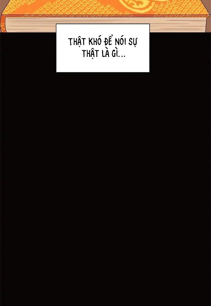 Tiểu Thuyết Đầu Tay Của Ác Nữ Chapter 59 - 118