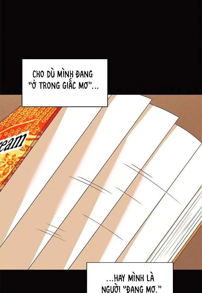 Tiểu Thuyết Đầu Tay Của Ác Nữ Chapter 59 - 119