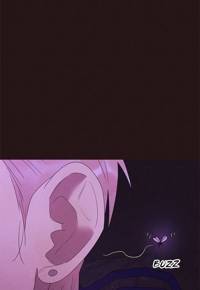 Tiểu Thuyết Đầu Tay Của Ác Nữ Chapter 59 - 13