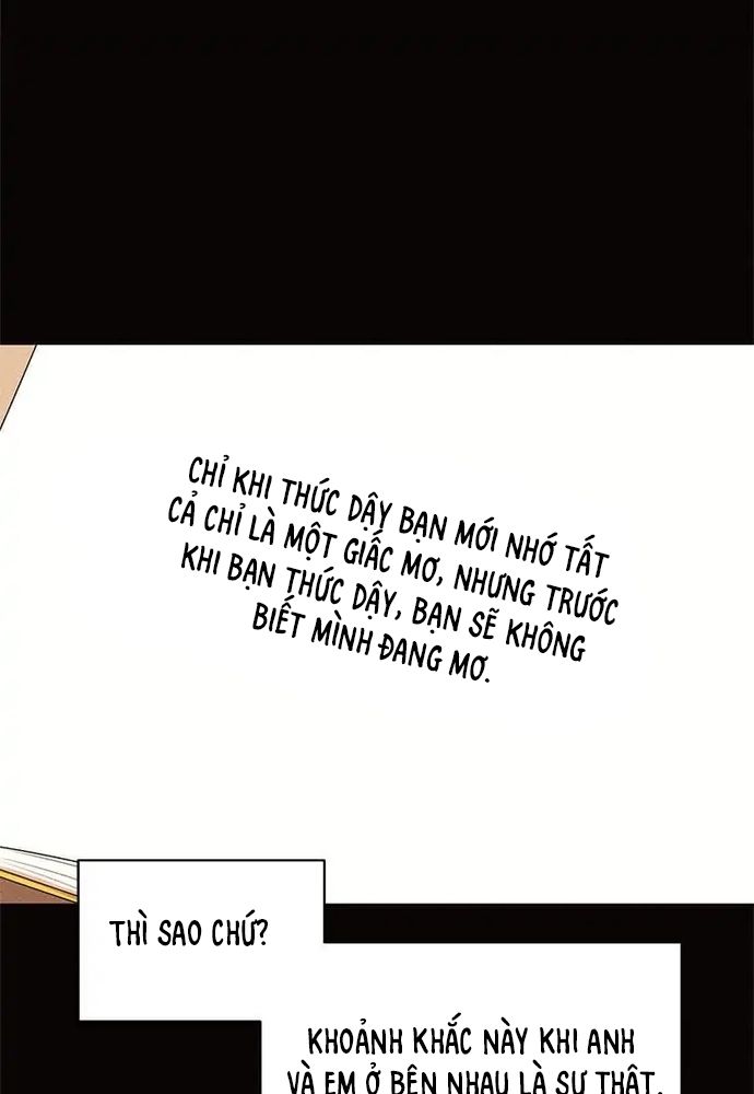 Tiểu Thuyết Đầu Tay Của Ác Nữ Chapter 59 - 121
