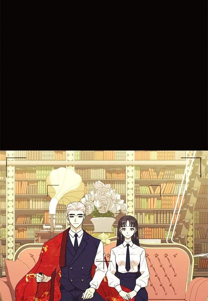 Tiểu Thuyết Đầu Tay Của Ác Nữ Chapter 59 - 123