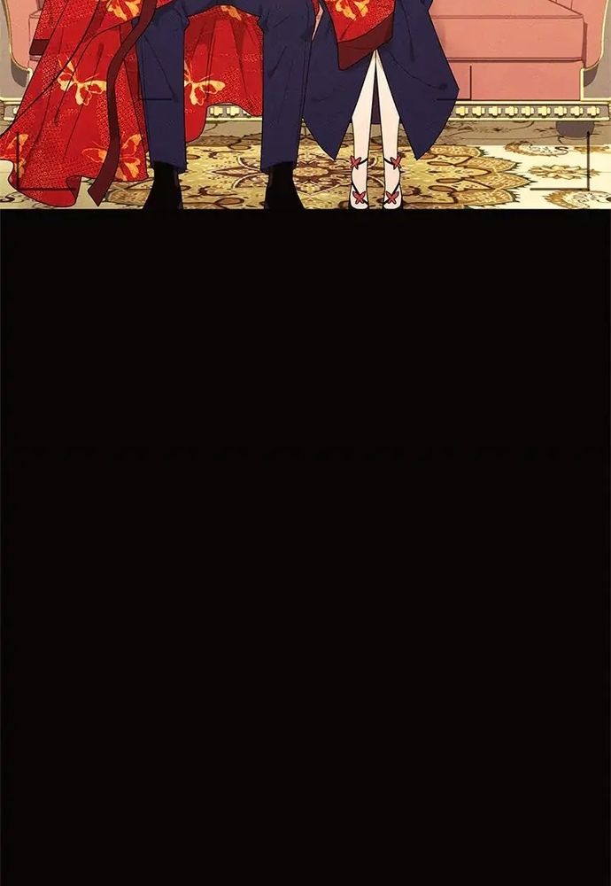 Tiểu Thuyết Đầu Tay Của Ác Nữ Chapter 59 - 124