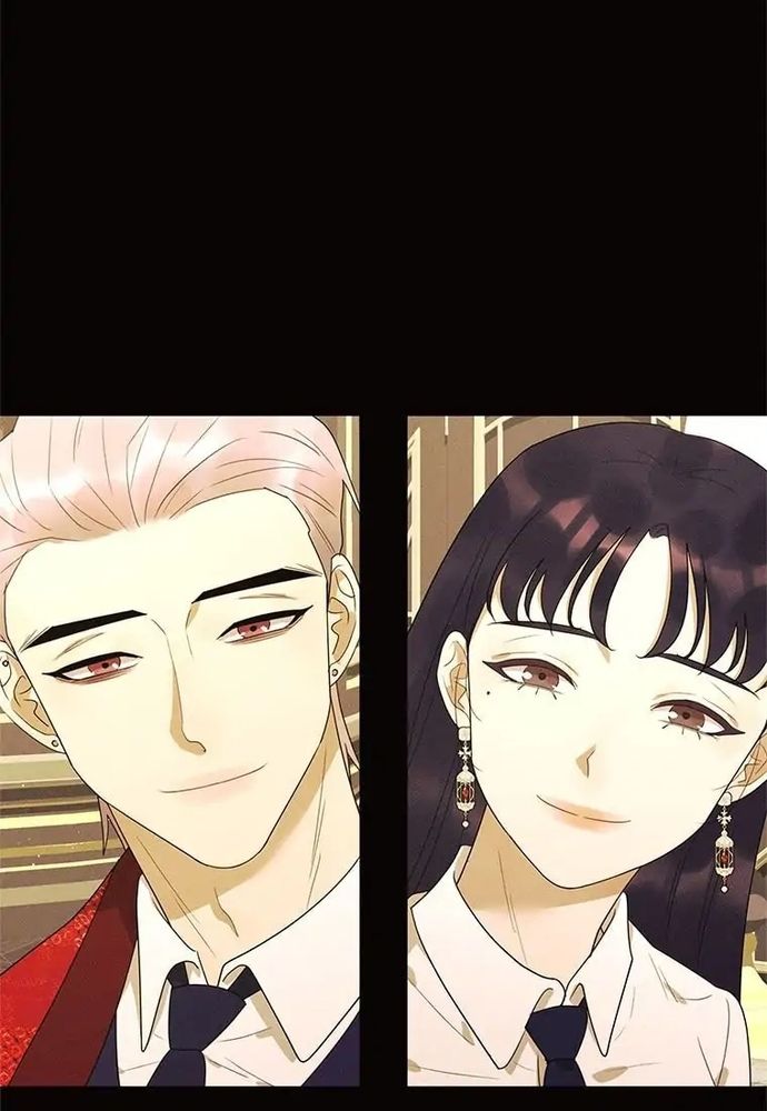 Tiểu Thuyết Đầu Tay Của Ác Nữ Chapter 59 - 125