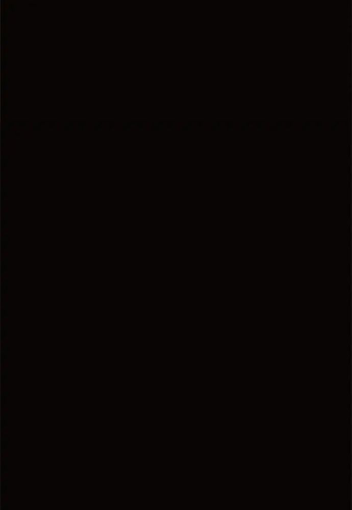 Tiểu Thuyết Đầu Tay Của Ác Nữ Chapter 59 - 126