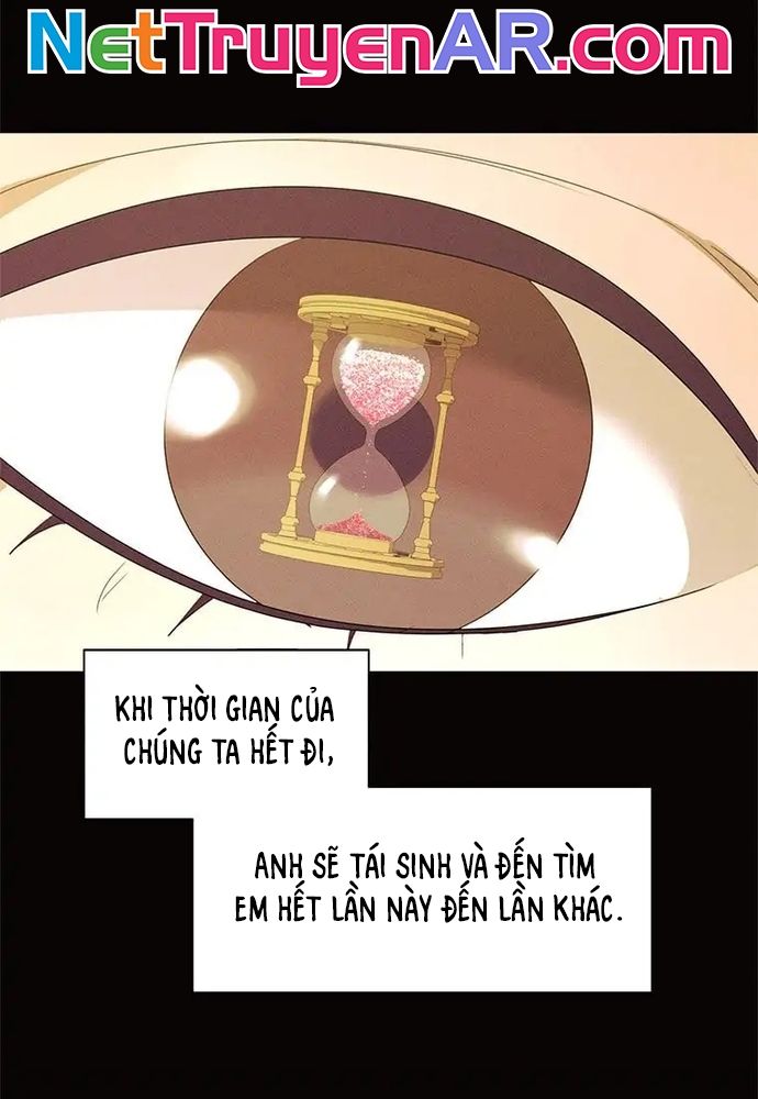 Tiểu Thuyết Đầu Tay Của Ác Nữ Chapter 59 - 127