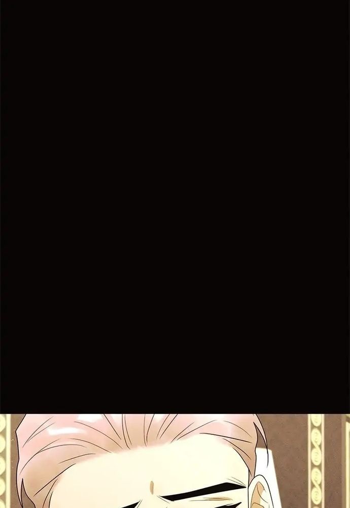 Tiểu Thuyết Đầu Tay Của Ác Nữ Chapter 59 - 128