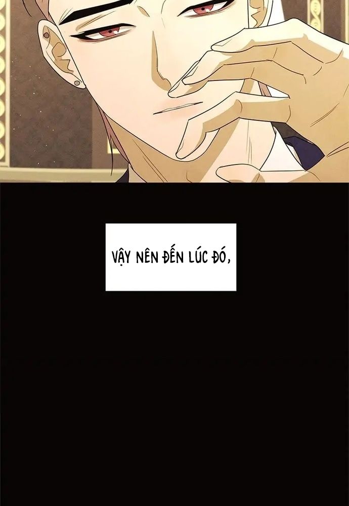 Tiểu Thuyết Đầu Tay Của Ác Nữ Chapter 59 - 129