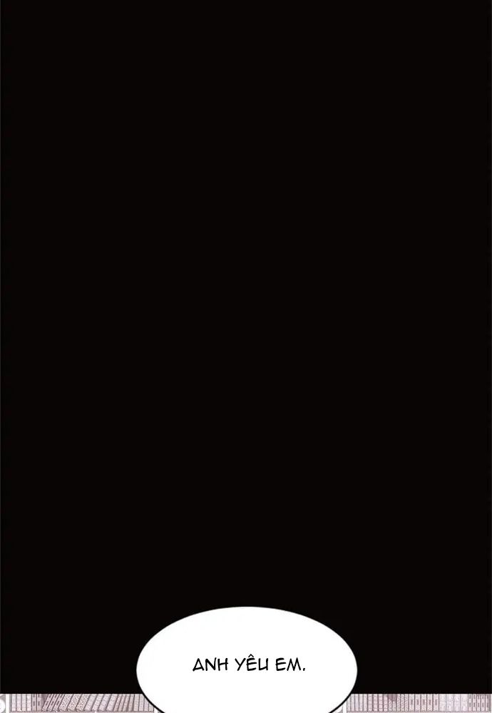 Tiểu Thuyết Đầu Tay Của Ác Nữ Chapter 59 - 130