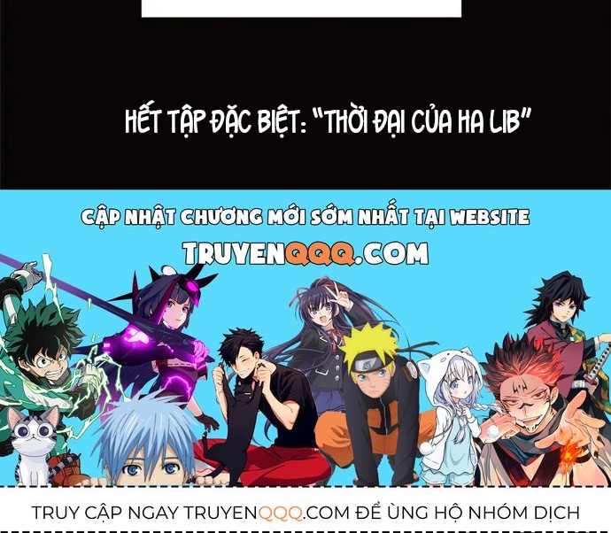 Tiểu Thuyết Đầu Tay Của Ác Nữ Chapter 59 - 132