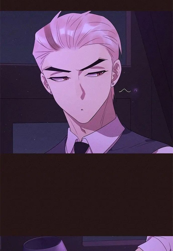 Tiểu Thuyết Đầu Tay Của Ác Nữ Chapter 59 - 15