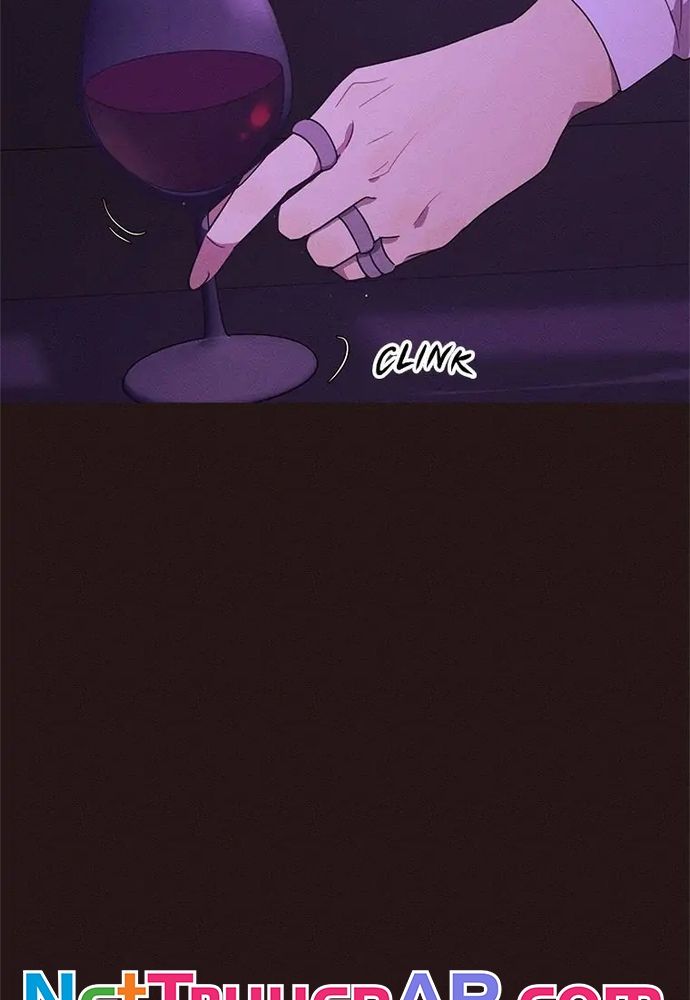 Tiểu Thuyết Đầu Tay Của Ác Nữ Chapter 59 - 16