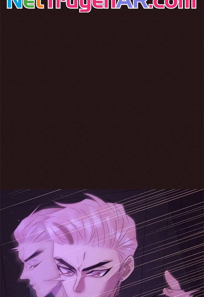 Tiểu Thuyết Đầu Tay Của Ác Nữ Chapter 59 - 17