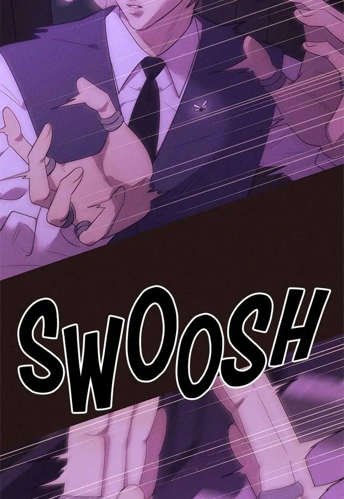 Tiểu Thuyết Đầu Tay Của Ác Nữ Chapter 59 - 18