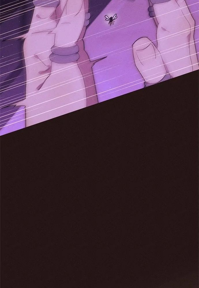 Tiểu Thuyết Đầu Tay Của Ác Nữ Chapter 59 - 19