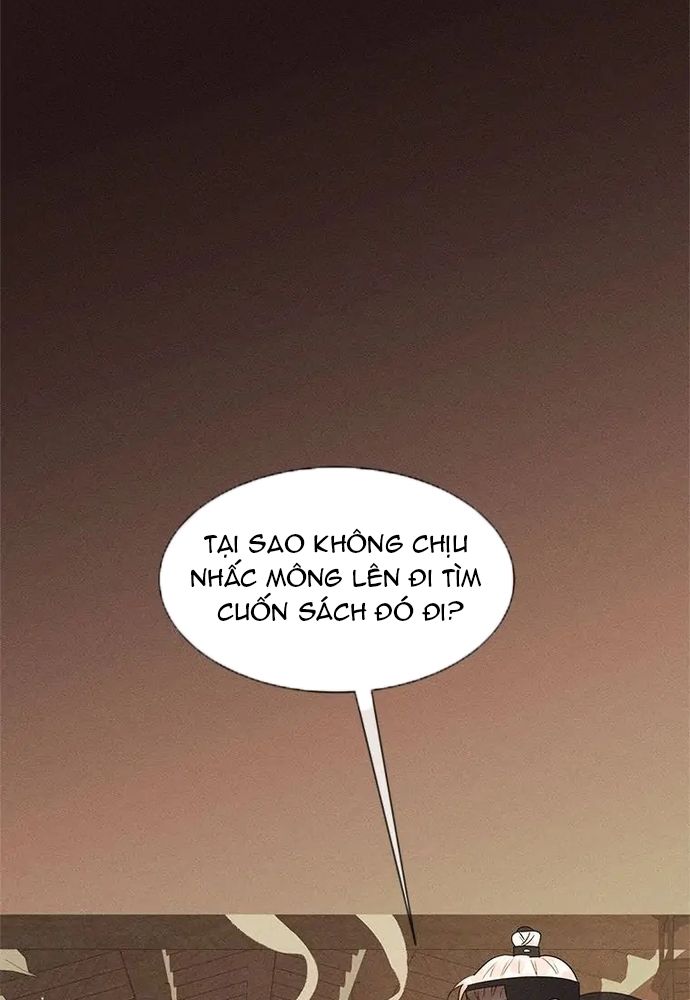 Tiểu Thuyết Đầu Tay Của Ác Nữ Chapter 59 - 20