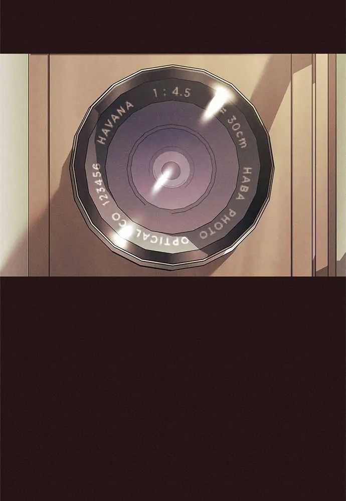 Tiểu Thuyết Đầu Tay Của Ác Nữ Chapter 59 - 3