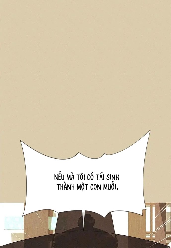 Tiểu Thuyết Đầu Tay Của Ác Nữ Chapter 59 - 22